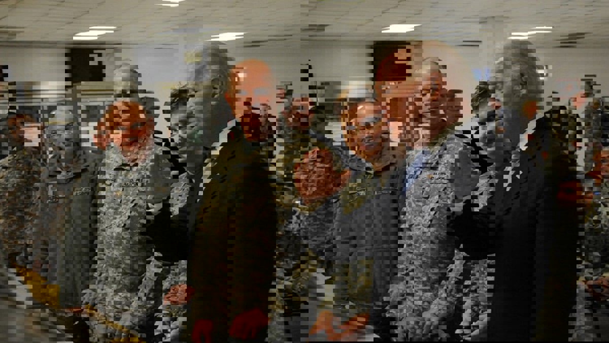 صحف عالمية: بايدن يواجه 3 سيناريوهات في معضلة أفغانستان.. وسوريا بين "مطرقة" الأسد و"سندان" بوتين‎