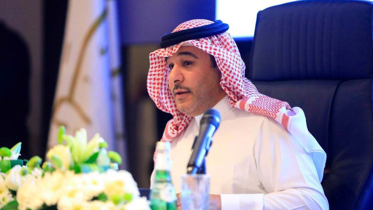 السعودية.. جوائز للشعراء الذين يجيدون هجاء تجار المخدرات