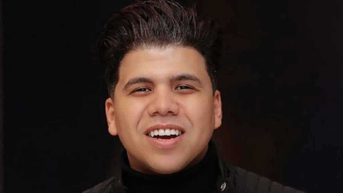 بعد الجدل.. عمر كمال يوضح حقيقة "السطو" على ألبوم محمد فؤاد