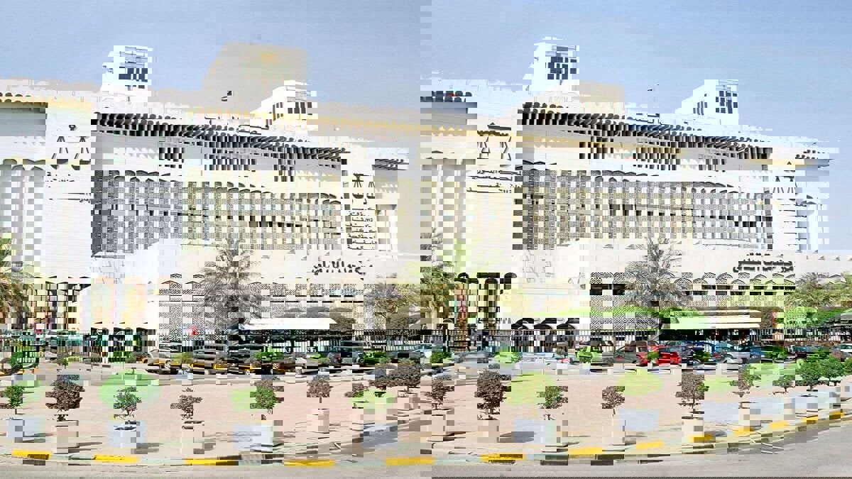 الكويت.. سجن مدير في البلدية و3 مصريين بتهمة الاستيلاء على المال العام‎‎