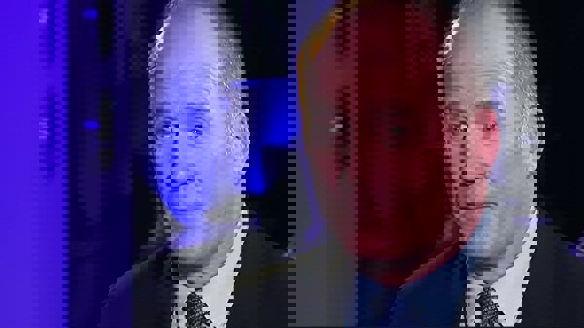 خبير أمريكي: داعش يساند حكومة الوفاق.. وواشنطن قريبة من دعم حفتر