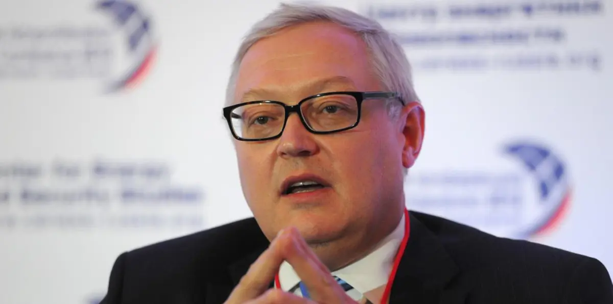 روسيا: من الممكن مناقشة مستقبل الاتفاق النووي دون أمريكا