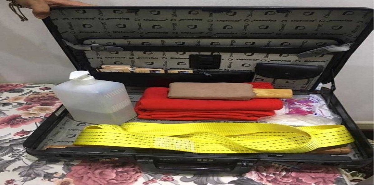 الصحة السعودية تعلن القبض على "طبيب مزيف" بجدة