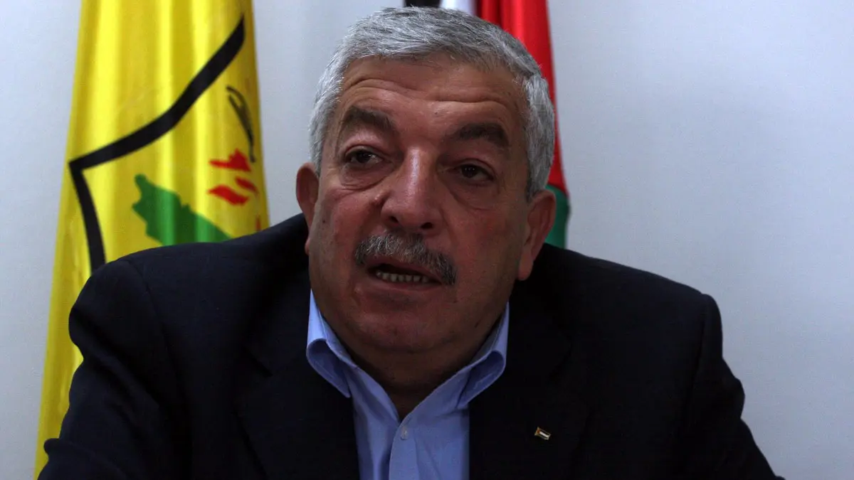 فتح: الأموال القطرية التي تدخل غزة جزء من صفقة القرن