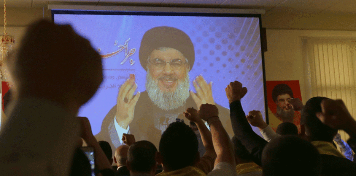 بعد تحالف وثيق.. "حزب الله" ينقلب على بعض تجار المخدرات في لبنان