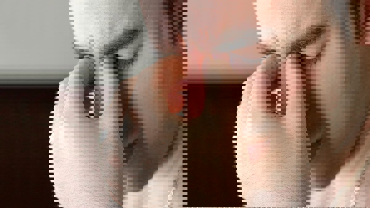 علاجات طبيعية لالتهاب الجيوب الأنفية