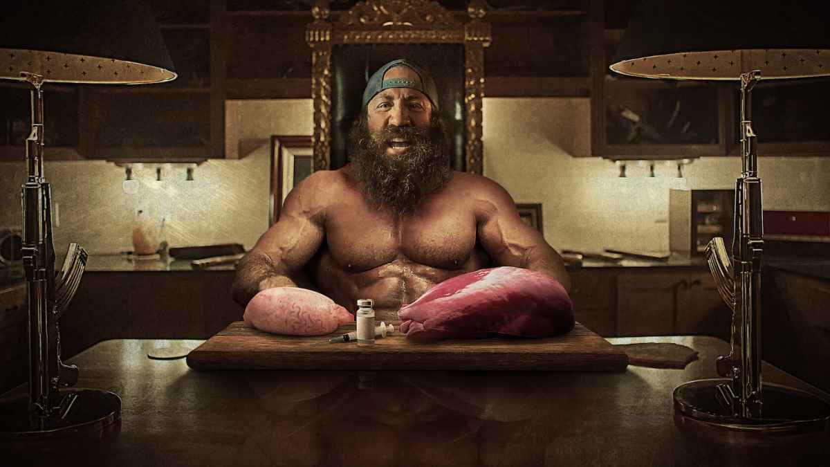 نهاية خدعة "ملك الكبد".. تحذيرات طبية من حميات المؤثرين