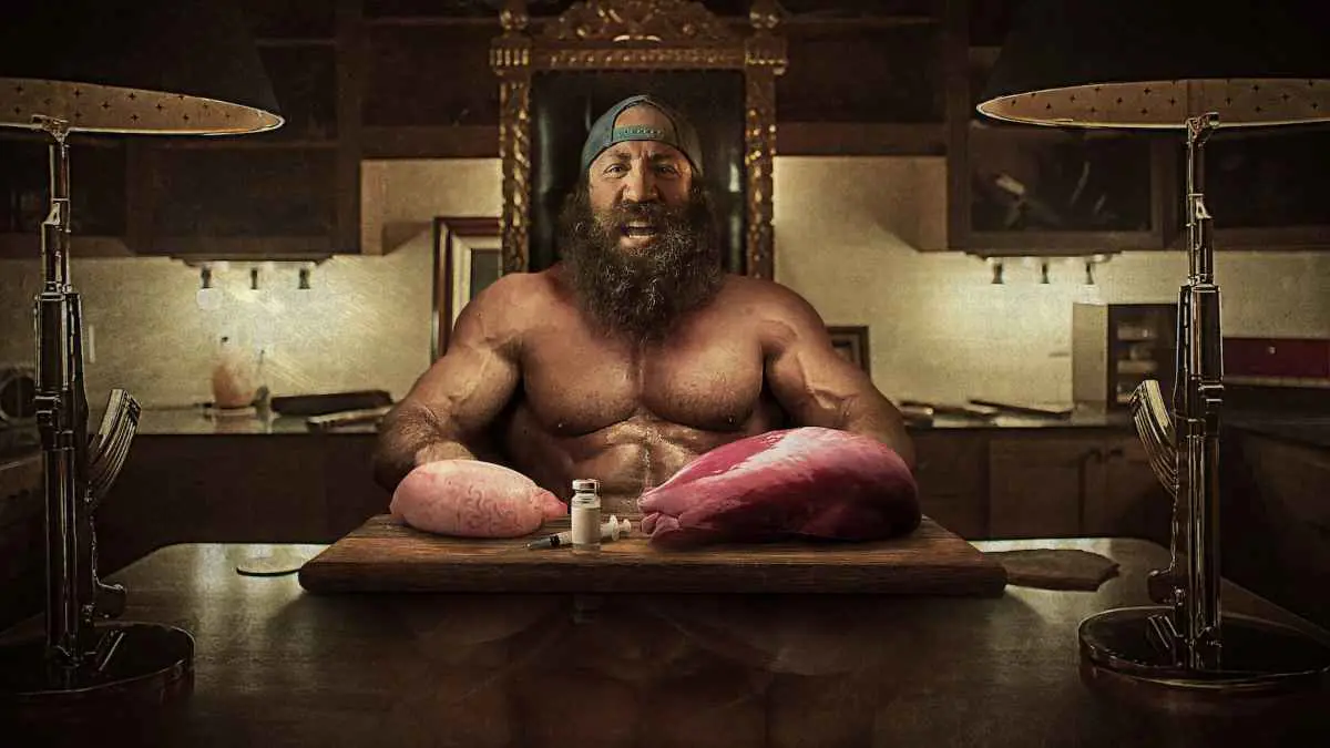 نهاية خدعة "ملك الكبد".. تحذيرات طبية من حميات المؤثرين