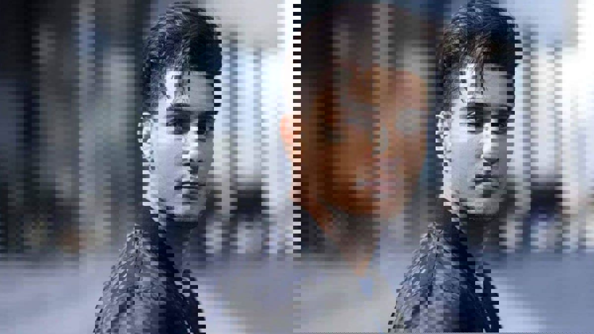 محمد عساف: فلسطين ليست "ترند" بل قضية