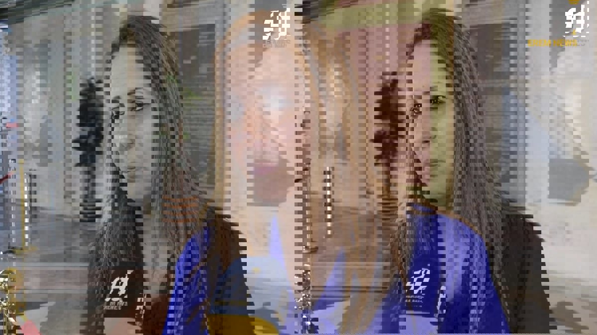 برلمانيون تونسيون: مبادرة "الحوار الوطني" تواجه عدة صعوبات وعقبات (فيديو إرم)