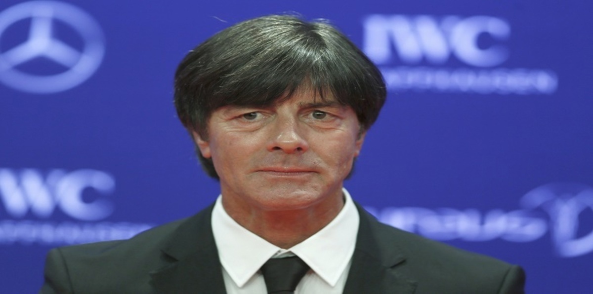 لوف يحدّد موعد إعلان تشكيلة ألمانيا في يورو 2016