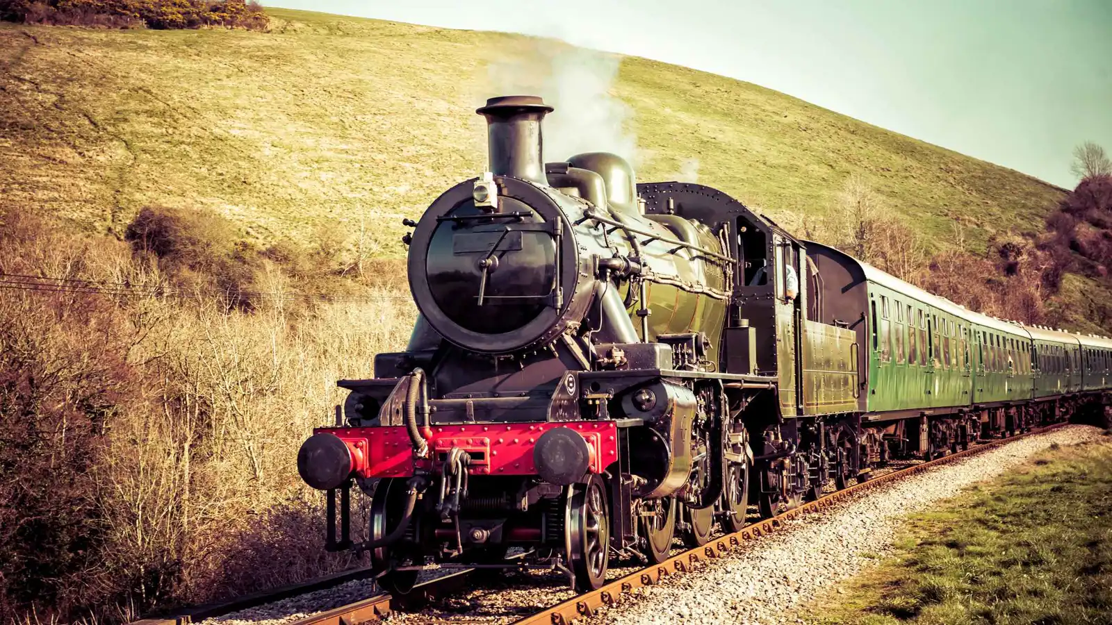 مصر.. مفقود يعود إلى أحضان عائلته بعد 33 عاما من الضياع