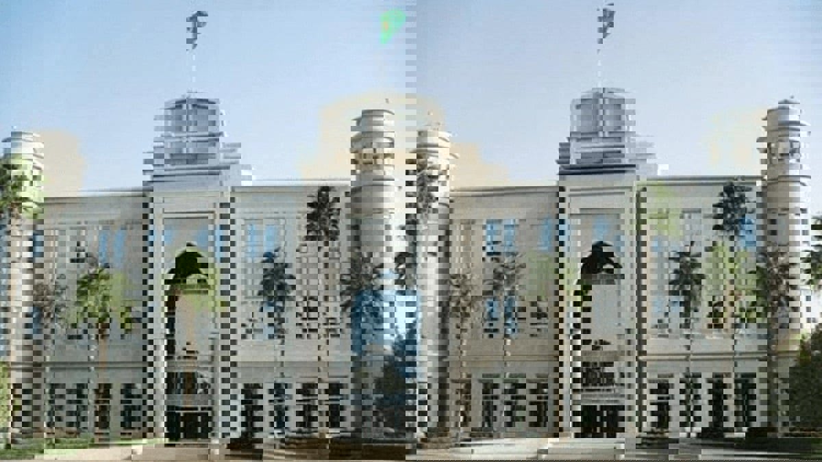 موريتانيا تندد بالتحريض على الإسلام والإساءة للنبي