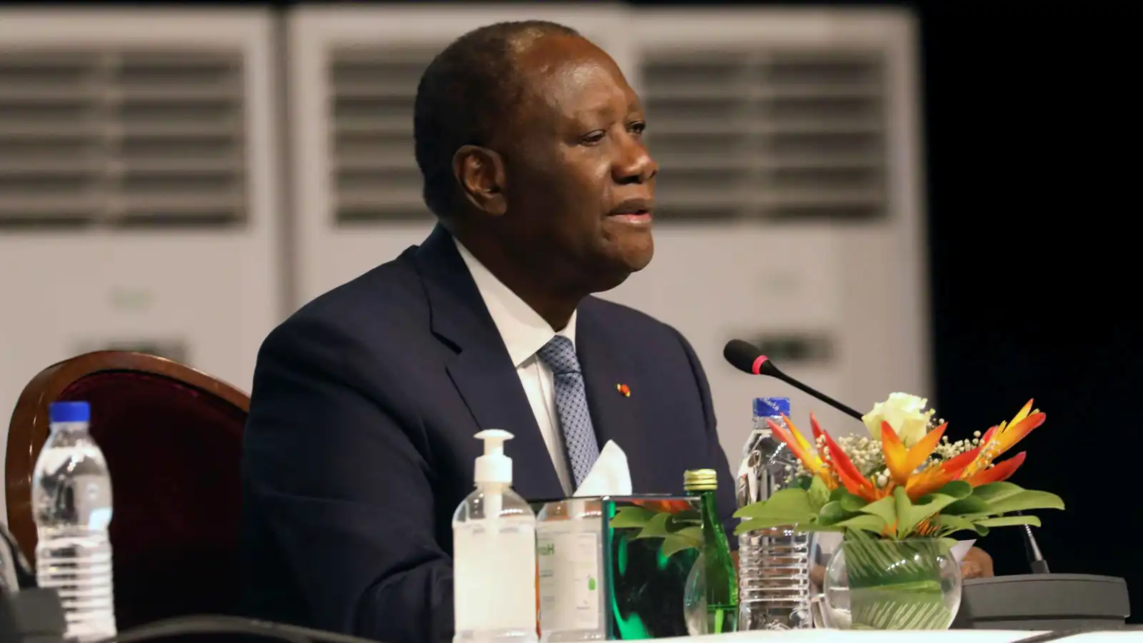 ساحل العاج بعد 5 سنوات "جمود".. هكذا قلبت انتخابات 2010 المشهد السياسي