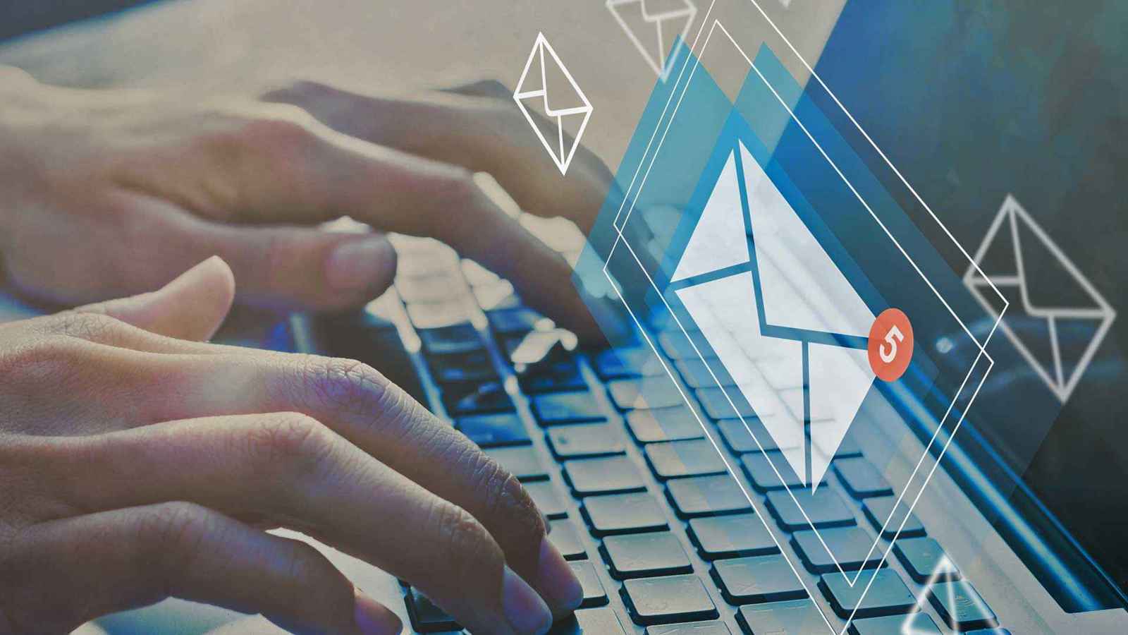 عنوان البريد الإلكتروني الاحتياطي.. ما هو وما أهميته؟