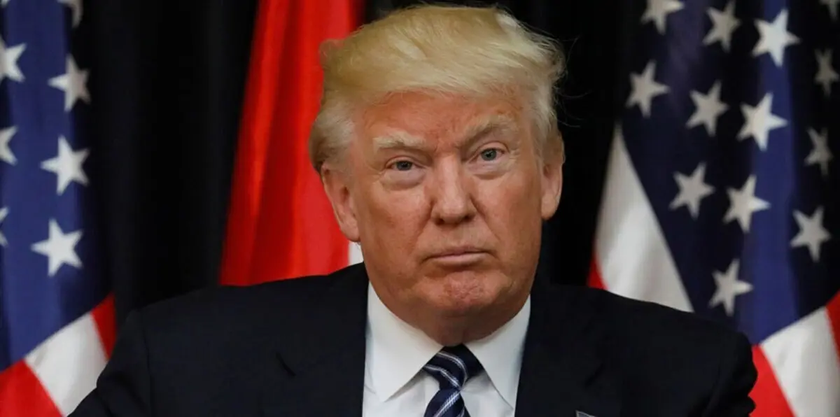 بعد إلغاء برنامج يحميهم.. ترامب يحاول طمأنة المهاجرين الشباب