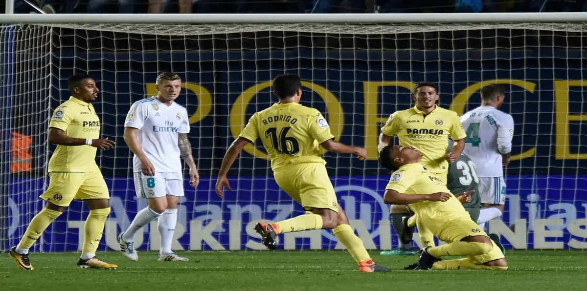 سالم الدوسري يبلغ إدارة نادي الهلال السعودي برغبته في استمرار تجربته الاحترافية (فيديو)