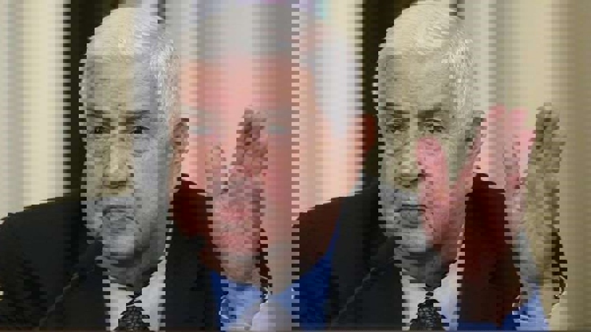 المعلم يتوعد الأكراد: من يتعامل مع أمريكا لا يعد مواطنًا صالحًا وتجب محاسبته