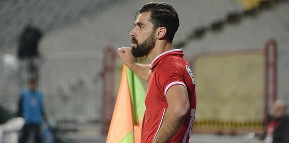 حقيقة مفاوضات الزمالك مع عبدالله السعيد لاعب النادي الأهلي (فيديو)