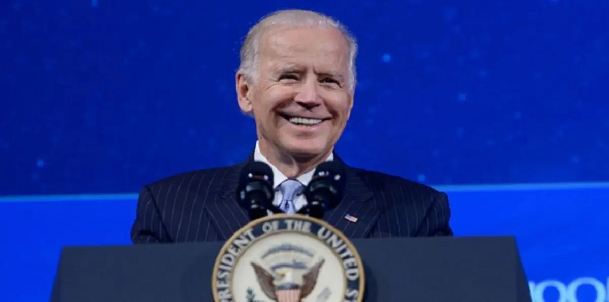 بايدن لدول البلطيق: واشنطن ملتزمة بتعهدات الناتو رغم تشكيك ترامب