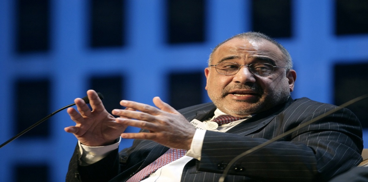 تعرّف على إحصاءات اليوم الأول لمنصة "الاستوزار" في الحكومة العراقية الجديدة