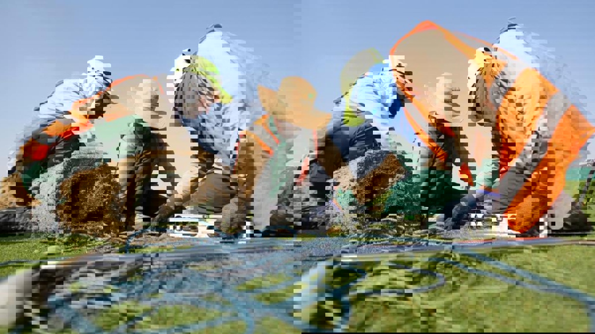 تقرير حقوقي: وعود قطر بتحسين واقع العمالة تتبخر