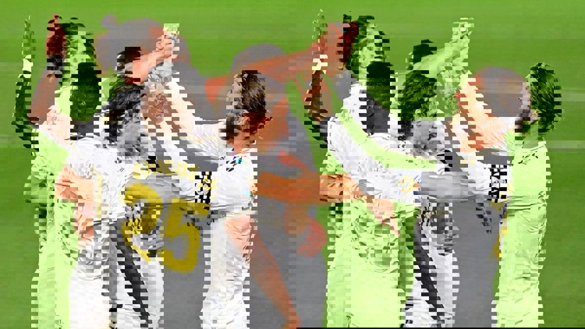 التشكيلة المتوقعة لمباراة إسبانيول ضد ريال مدريد في الدوري الإسباني