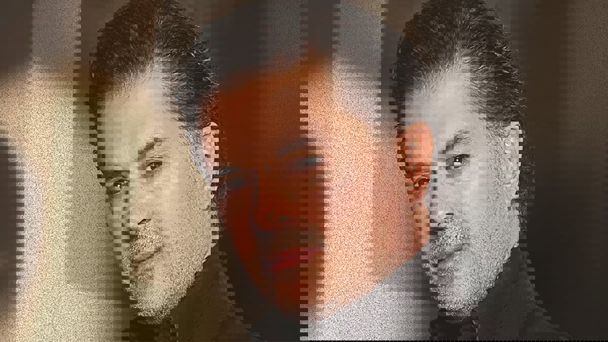 هل حصل راغب علامة على الجنسية الإماراتية؟