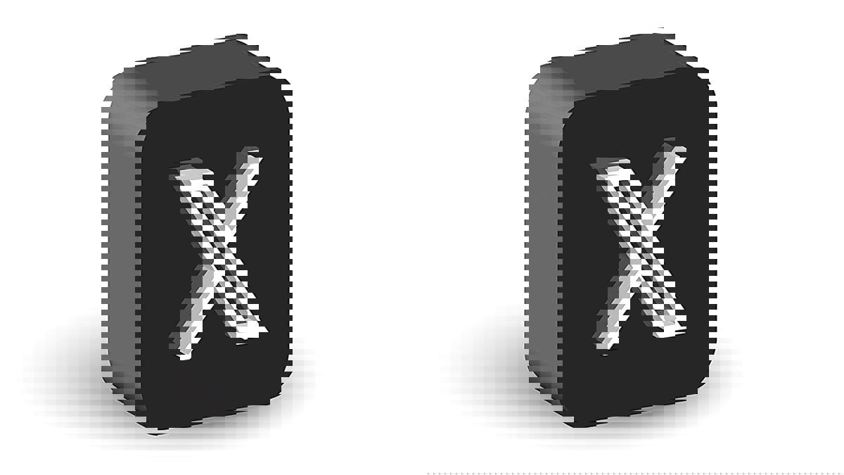 3 خطوات لحظر محتوى البالغين على "إكس"