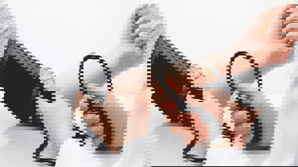 علاجات واعدة لارتفاع الضغط الشرياني