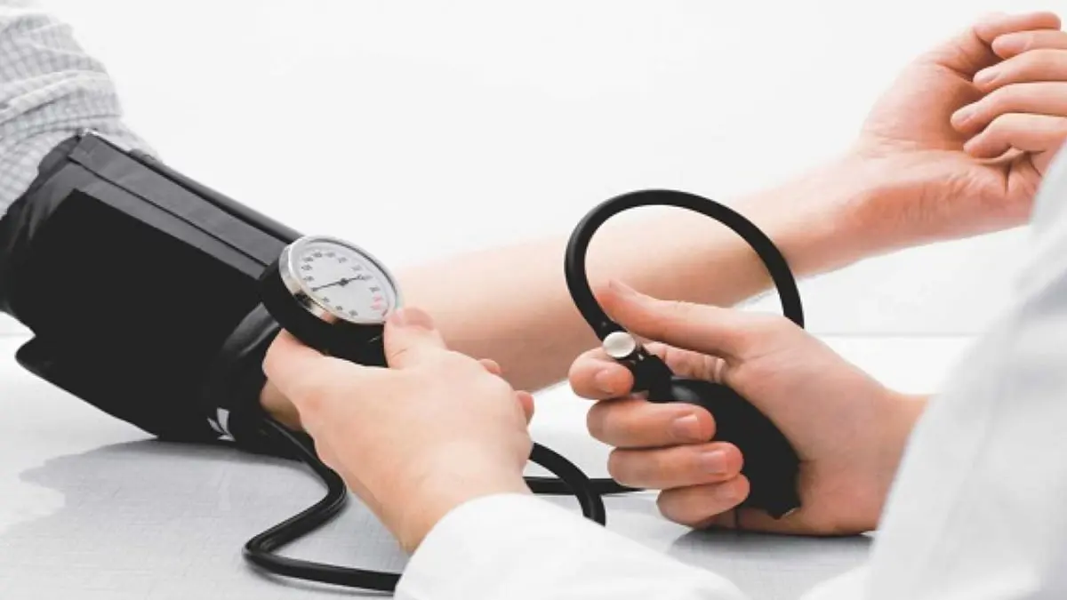 علاجات واعدة لارتفاع الضغط الشرياني