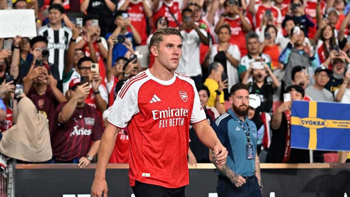 فرضوا رأيهم على أنديتهم.. 6 "متمردين" أشعلوا نيران الميركاتو