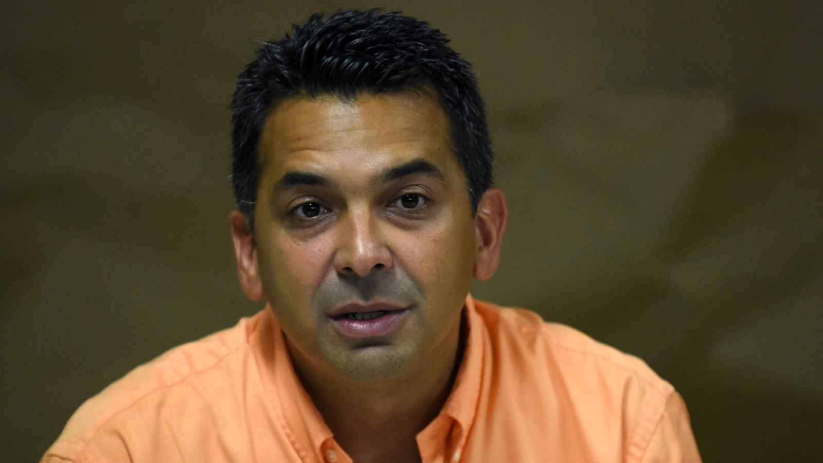 المعارضة البنمية: الاتفاق الموقع مع واشنطن "غزو دون رصاص"