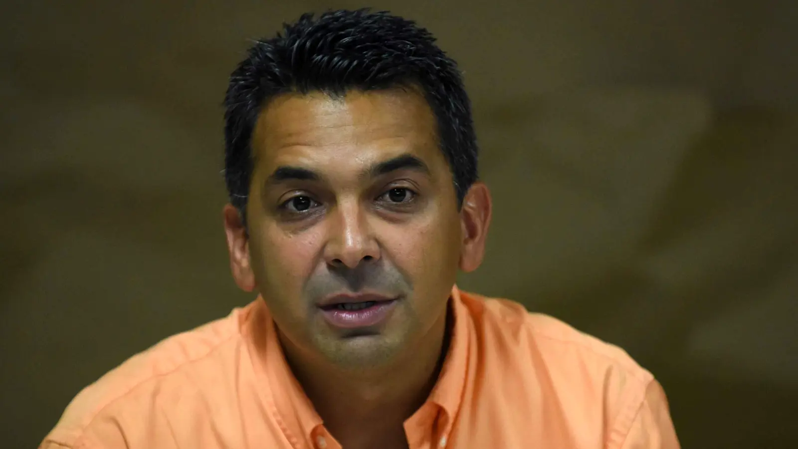 المعارضة البنمية: الاتفاق الموقع مع واشنطن "غزو دون رصاص"