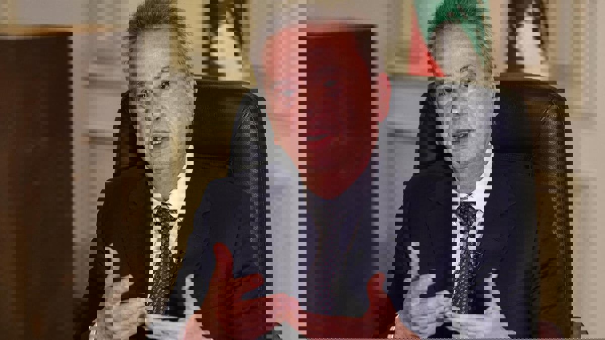 حاكم مصرف لبنان: الاتفاق مع صندوق النقد سيسهم في توحيد سعر الصرف