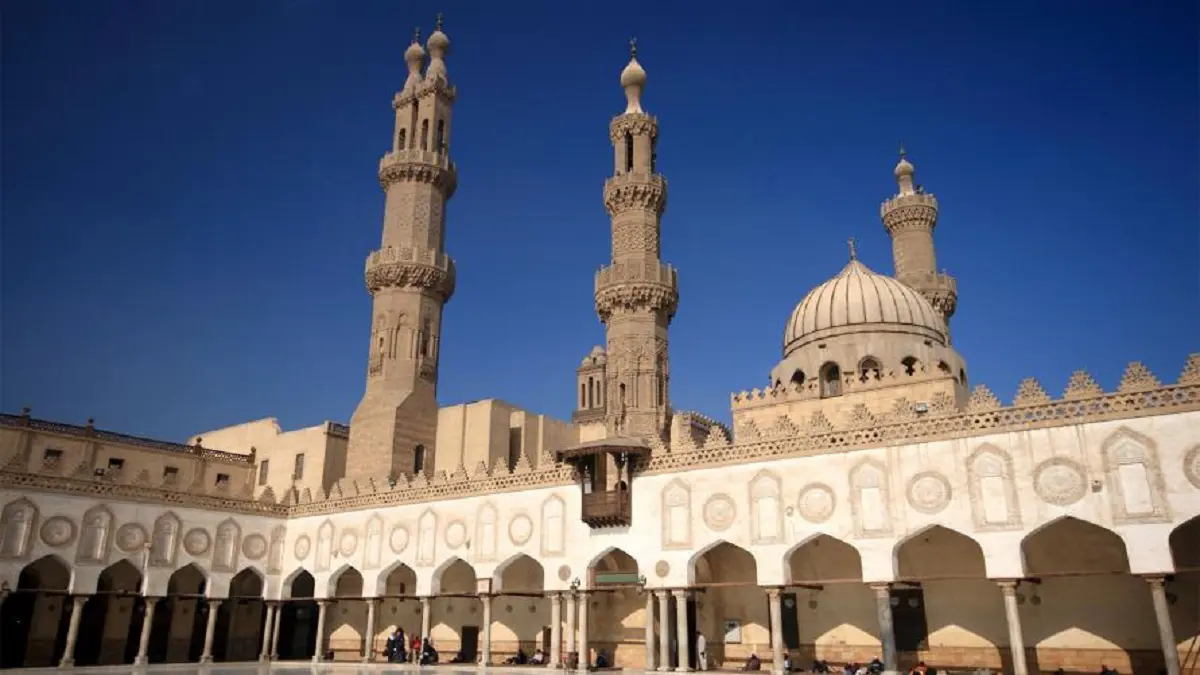 الأزهر معلقا على هجوم نيس: الأديان براء من تلك الأفعال الإجرامية