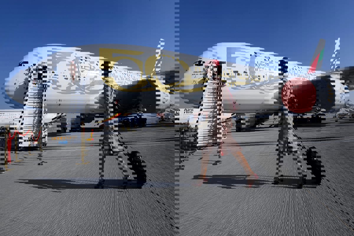 بعدد قياسي للمسافرين.. شركات الطيران تتوقع أرباحا تفوق 30 مليار دولار 