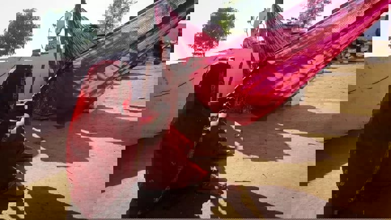 الهند تعتقل أكثر من ألف شخص لتورطهم بتزويج قاصرات