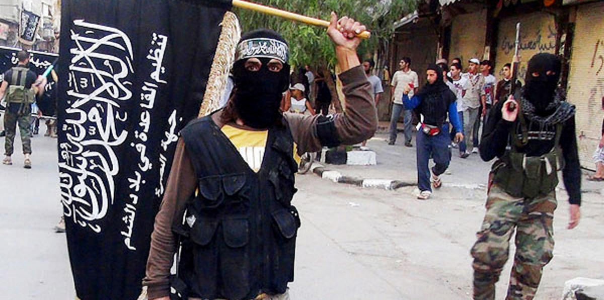 موالو الأسد يعلقون على انفصال النصرة عن القاعدة: الأفعى أيضًا تُغير جلدها!