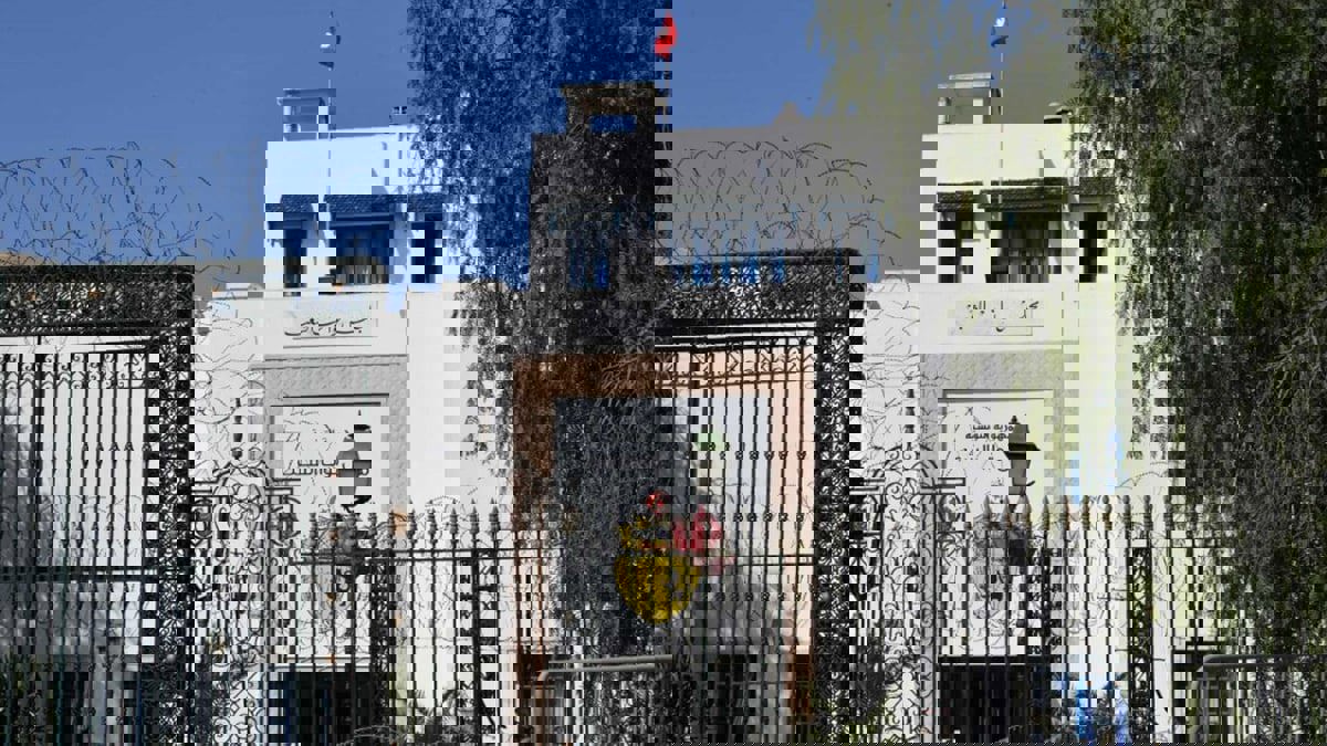 تونس.. ما حقيقة محاولات "التمدد الشيعي" لبرلمان البلاد؟