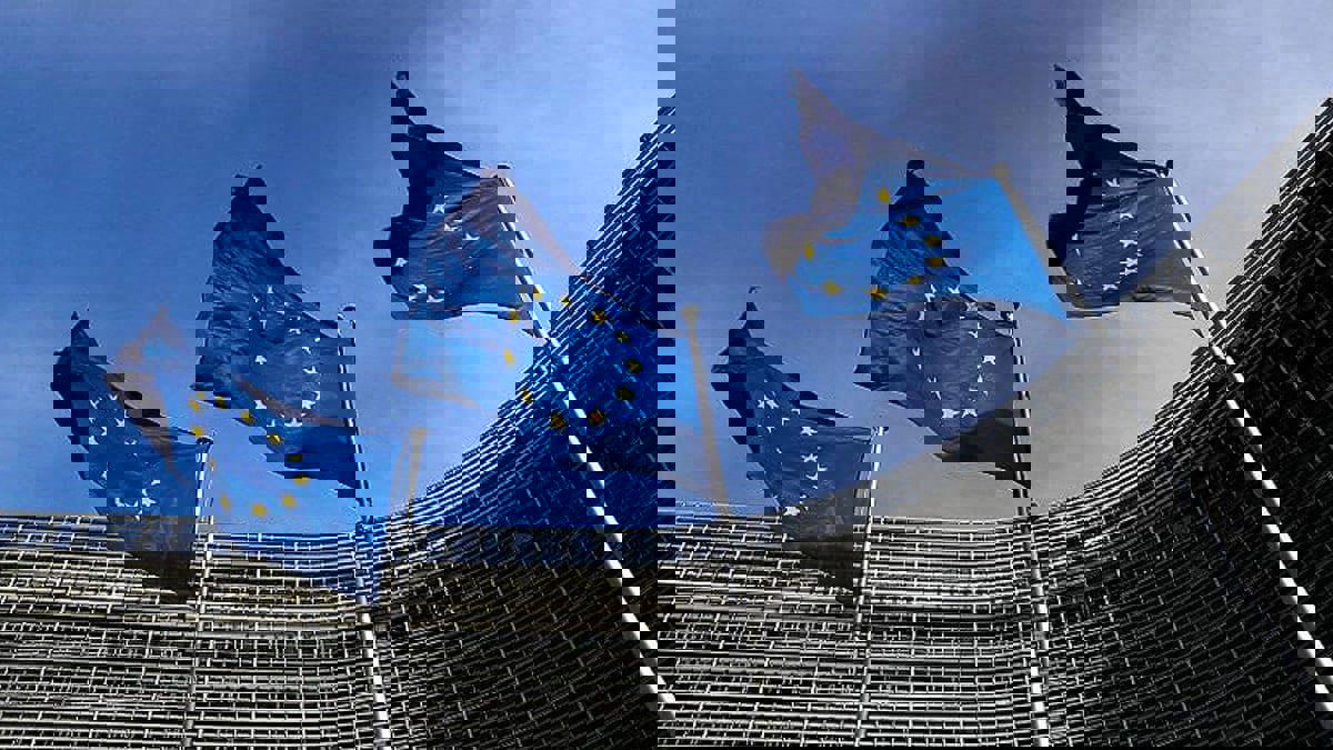 "غاز البلقان" وراء السعي الأوروبي لضم البوسنة والهرسك  