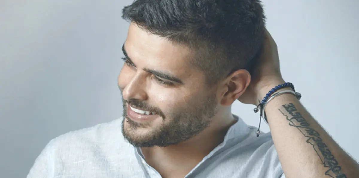 بسبب موقفه من أسماء الأسد.. الفنان السوري ناصيف زيتون يواجه موجة انتقادات