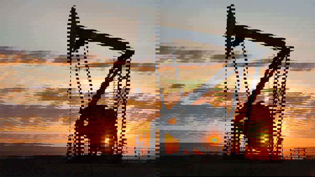 مصادر: السعودية تقترح تمديد خفض إنتاج النفط حتى نهاية العام