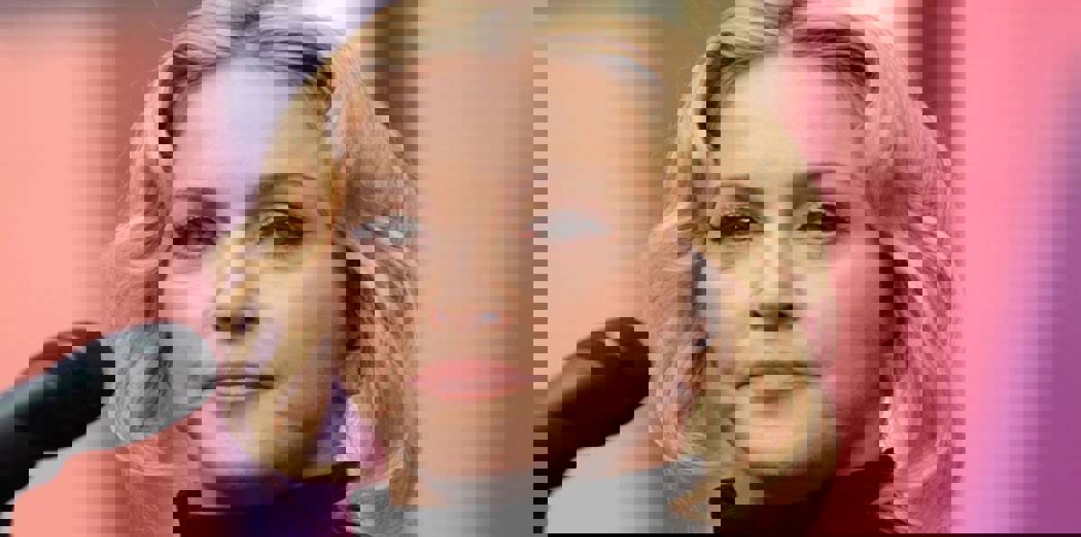 مادونا تحتفل بعيد ميلادها الـ 60 في مراكش.. وهذه هديتها