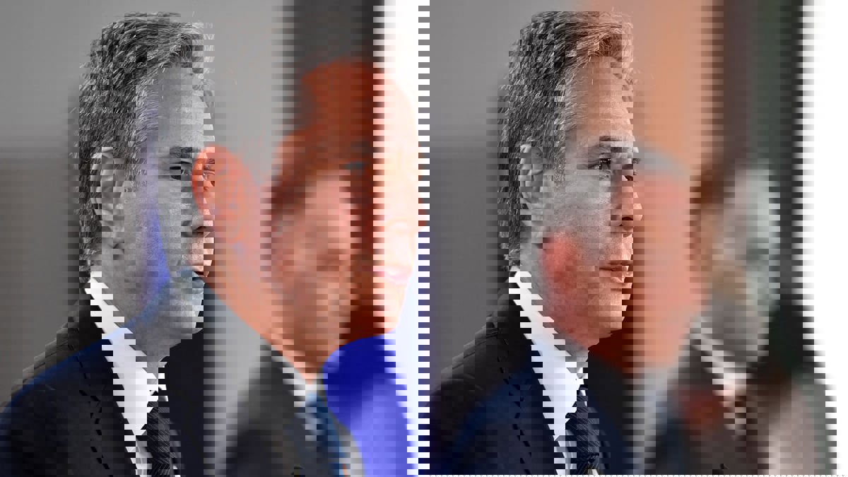 وزير الخارجية الأمريكي يطالب بانسحاب القوات الأجنبية من ليبيا‎