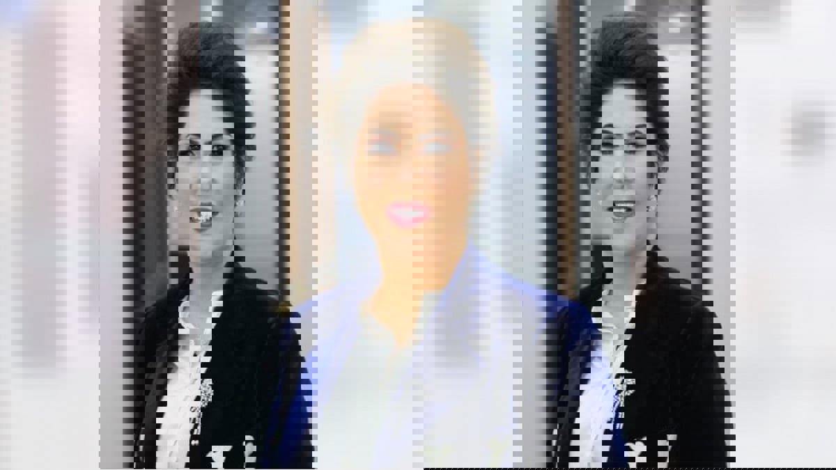 الكويت.. "التمييز" تغرم فجر السعيد في "قضية الإساءة" للشيخ ضاري الفهد