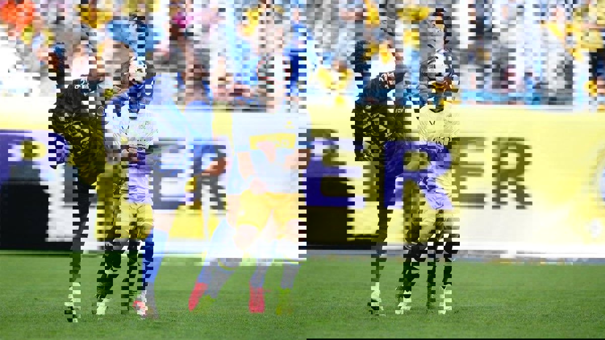 بعد امتناع الهلال.. النصر يطلب حكاما أجانب لديربي الرياض‎