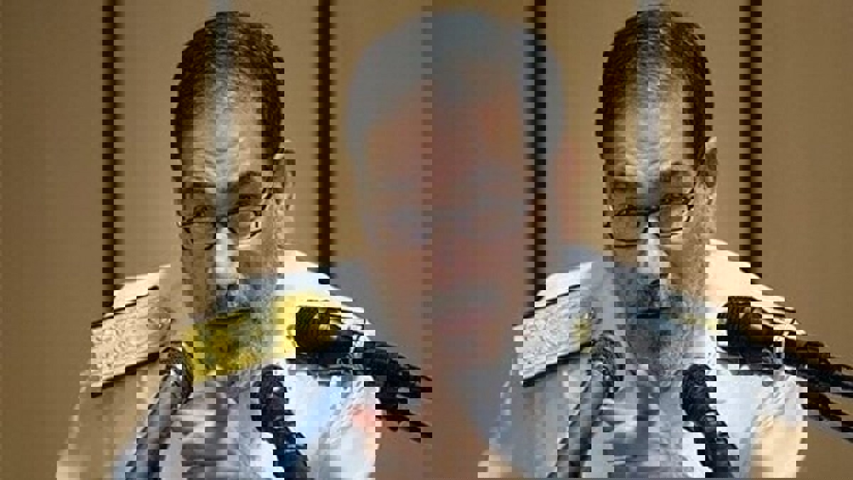 متجاهلًا الاحتجاجات في إيران.. مستشار لخامنئي: سنواصل دعمنا لحزب الله اللبناني