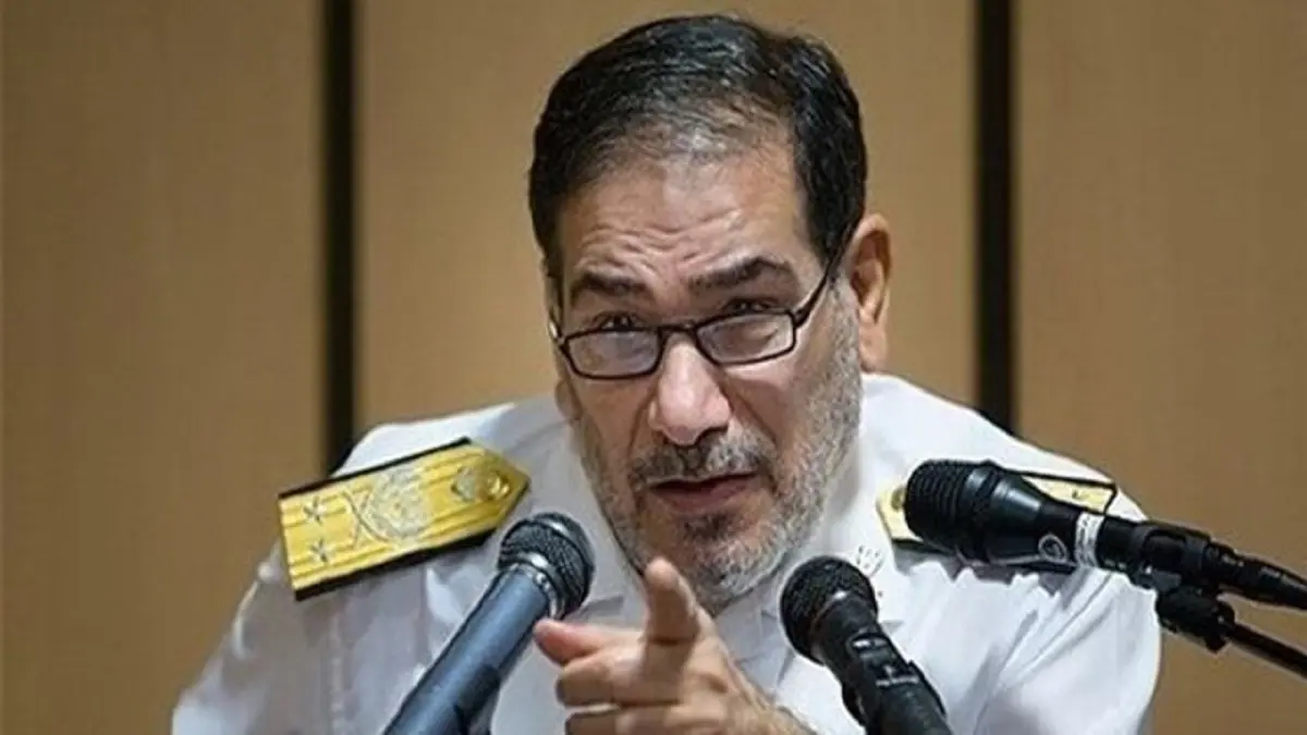 متجاهلًا الاحتجاجات في إيران.. مستشار لخامنئي: سنواصل دعمنا لحزب الله اللبناني