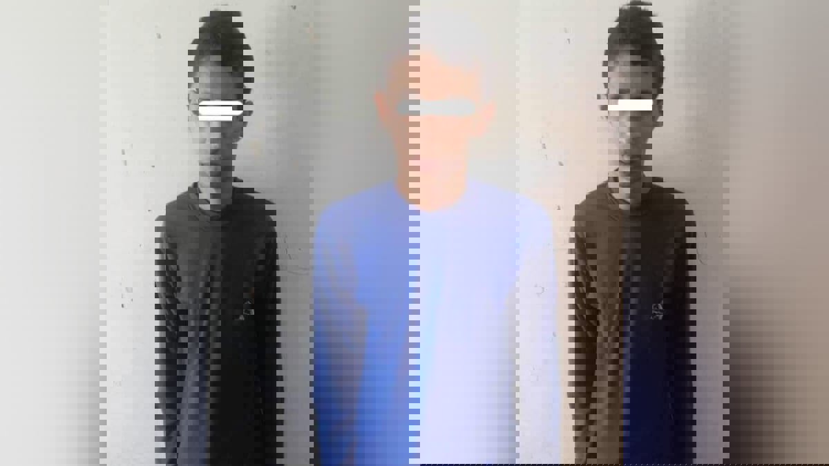 اليمن.. فاجعة تهزّ عدن بعد مقتل طفلة على يد مراهق‎
